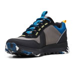 Pantofi sport low-cut impermeabili Atl Trek Walk, Clarks