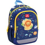 Rucsacuri Rucsac Gradinita Little Jungle, Belmil