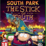 Joc South Park The Stick Of Truth pentru Xbox One