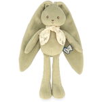 Kaloo Lapinoo Small Sage Green jucărie de pluș 25 cm, Kaloo