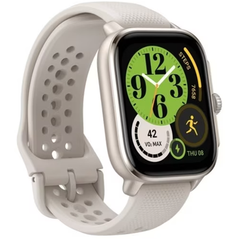 Smartwatch Amazfit Cheetah Square