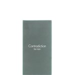 Calvin Klein Parfum barbati in cutie 100 ml Contradiction