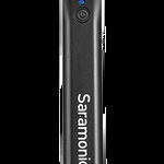 Saramonic Blink 900 Pro HM Handheld microphone adapter, SARAMONIC