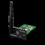 Adaptor Wireless CyberPower RWCCARD100 UPS pentru OR PR OL OLS Models