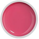 COVER COLOR GEL FSM 014 - CC-014 - Everin.ro, FSM