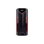 Desktop acer nitro 50 intel core i5 si nvidia gtx 1060