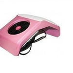 Aspirator Praf Model Mic ROZ