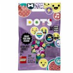 LEGO DOTS Piese DOTS extra - seria 1 41908