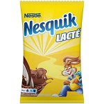 Cacao Instant Nesquik Lacte, 1 kg