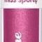 Luciu de buze Miss Sporty Precious Shine 050 Amazing Fuchsia 2