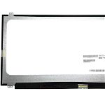 Display laptop BOE NT156WHM-N10 Ecran 15.6 1366X768 HD 40 pini LVDS