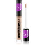 
            Catrice Liquid Camouflage High Coverage Concealer
            Concealer
        