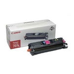 Toner Canon EP701LM, magenta