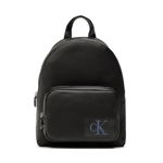 Calvin Klein Jeans rucsac