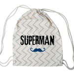 Rucsac - City Bag - Superman | Paperproducts Design, Paperproducts Design