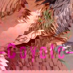 
                    Coyote - Volume 3

                                            Ranmaru Zariya
                                            
                       Vezi mai multe
                