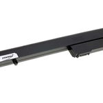 Acumulator laptop compatibil 412779-001 2200mAh