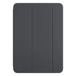 Husa Apple Smart Folio MW983ZM/A pentru iPad Pro 11-inch (M4), Magnetica (Negru), Apple