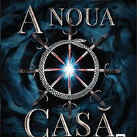 Disney. Am 3 ani. Povesti pentru varsta mea