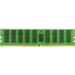 Memorie server 32GB (1x32GB) DDR4 2666MHz 1.2V, Synology