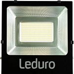 Naświetlacz Leduro LAMP LED FLOODLIGHT PRO 200/4500K 24000LM 46700 LEDURO, Leduro