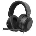 Casti Gaming Razer Kraken Pro V2 ​for Console