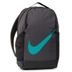 Rucsac NIKE Brasilia 11L - BA6029-010, NIKE