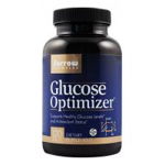 Glucose Optimizer Jarrow Formulas