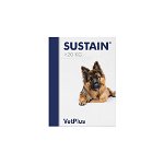 Sustain Large Breed 30 x 5.4 g, VetPlus International