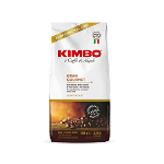 Kimbo Gran Gourmet 1kg cafea boabe, Kimbo
