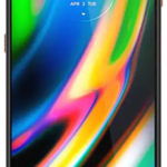 Telefon Mobil Motorola Moto G9 Plus, Procesor Snapdragon 730G, Octa-core, LTPS IPS LCD Capacitive touchscreen 6.81", 4GB RAM, 128GB Flash, Camera Quad 64+8+2+2MP, 4G, Wi-Fi, Dual SIM, Android (Maro)