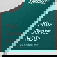 Hard disk Synology HAT3300 Plus