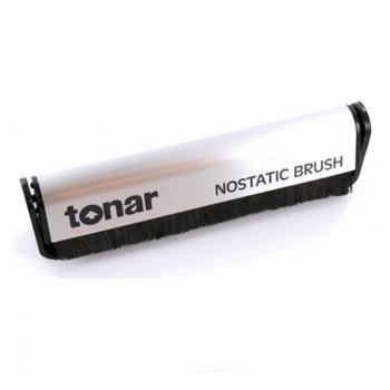 Perie de Curatat Vinil Tonar Nostatic Carbon Fiber