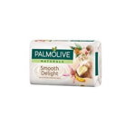 Palmolive Sapun Solid Naturals Smooth Delight cu lapte 90 g