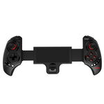 Controler de jocuri gaming wireless Ipega Pg-9023s cu suport pentru smartphone., iPega