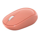 Mouse Bluetooth Microsoft (RJN-00060), Microsoft
