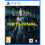 Joc PS5 Returnal, sony