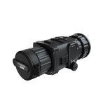 Camera Termoviziune Thunder TH35PC 2.0, Hikmicro