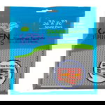 Jucarie - Seturi de constructie - Placa gri deschis 32x32, Open Brick Source