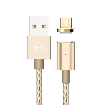 Inovativ Cable USB-C to USB-C McDodo CA-2110, PD 100W, 1.2m, Mcdodo