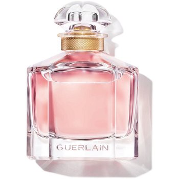 Apa de parfum Guerlain Mon Guerlain, 100 ml, pentru femei