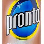 Spray pentru mobila PRONTO Classic, 300ml