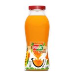 Suc natural de portocale Prigat Juice 250ml