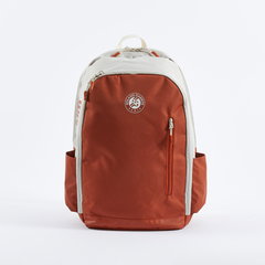 RUCSAC DE TENIS - WILSON TEAM ROLAND GARROS, DECATHLON