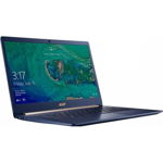 ACER NX.GTMEX.003, ACER