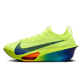 Nike Pantofi Sport Air zoom Alphafly 3
