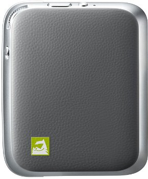 Accesoriu LG CBG-700 Cam Plus - camera foto pentru LG G5
