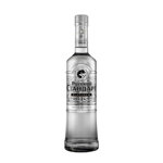 Russian Standard Platinum Vodka 1L, Russian Standard