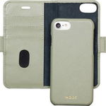 dbramante New York - iPhone 8/7/6/SE 2020 - Olive Green, dbramante