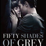 Fifty Shades of Grey 
